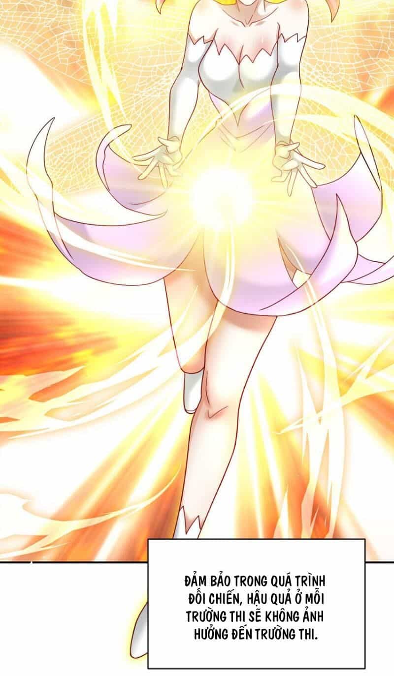 Cựu Nhật Ngự Long - Chương 86 - ảnh 50
