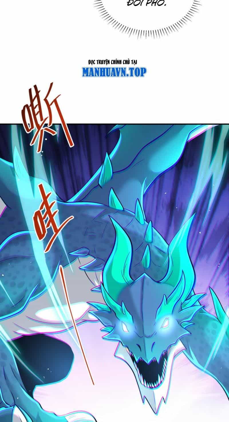 Cựu Nhật Ngự Long - Chương 87 - ảnh 8
