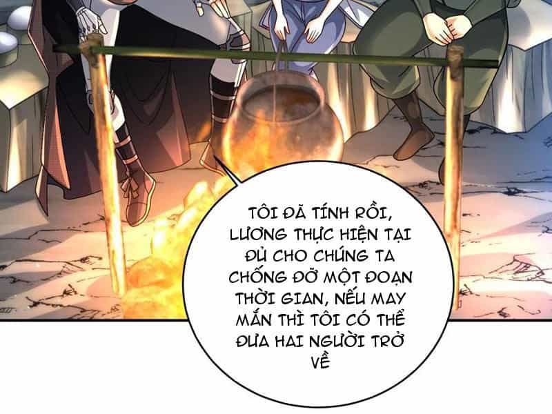 Cựu Nhật Ngự Long - Chương 89 - ảnh 104