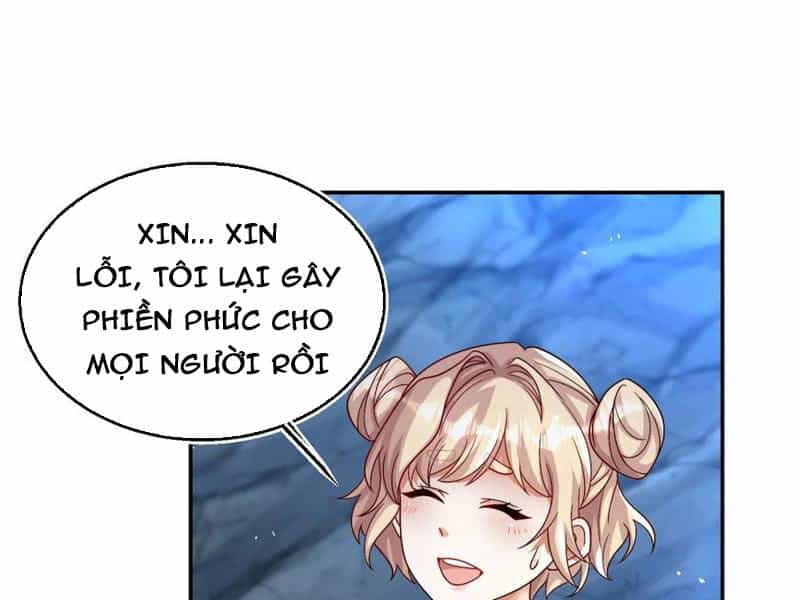 Cựu Nhật Ngự Long - Chương 89 - ảnh 105