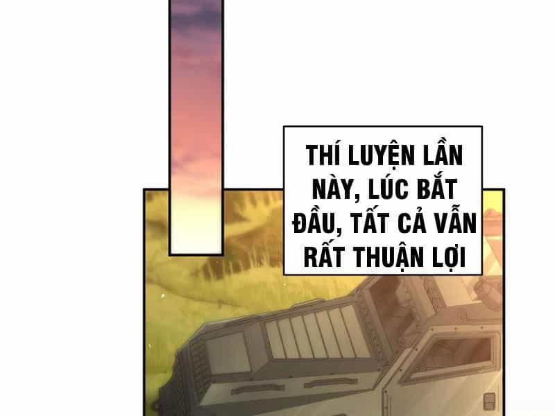 Cựu Nhật Ngự Long - Chương 89 - ảnh 29