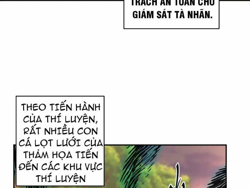 Cựu Nhật Ngự Long - Chương 89 - ảnh 36