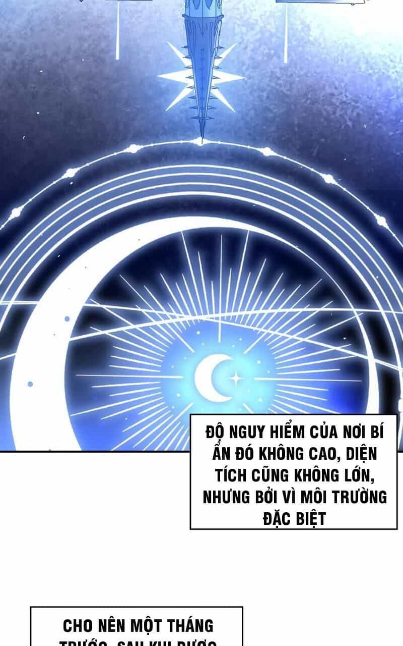 Cựu Nhật Ngự Long - Chương 91 - ảnh 22