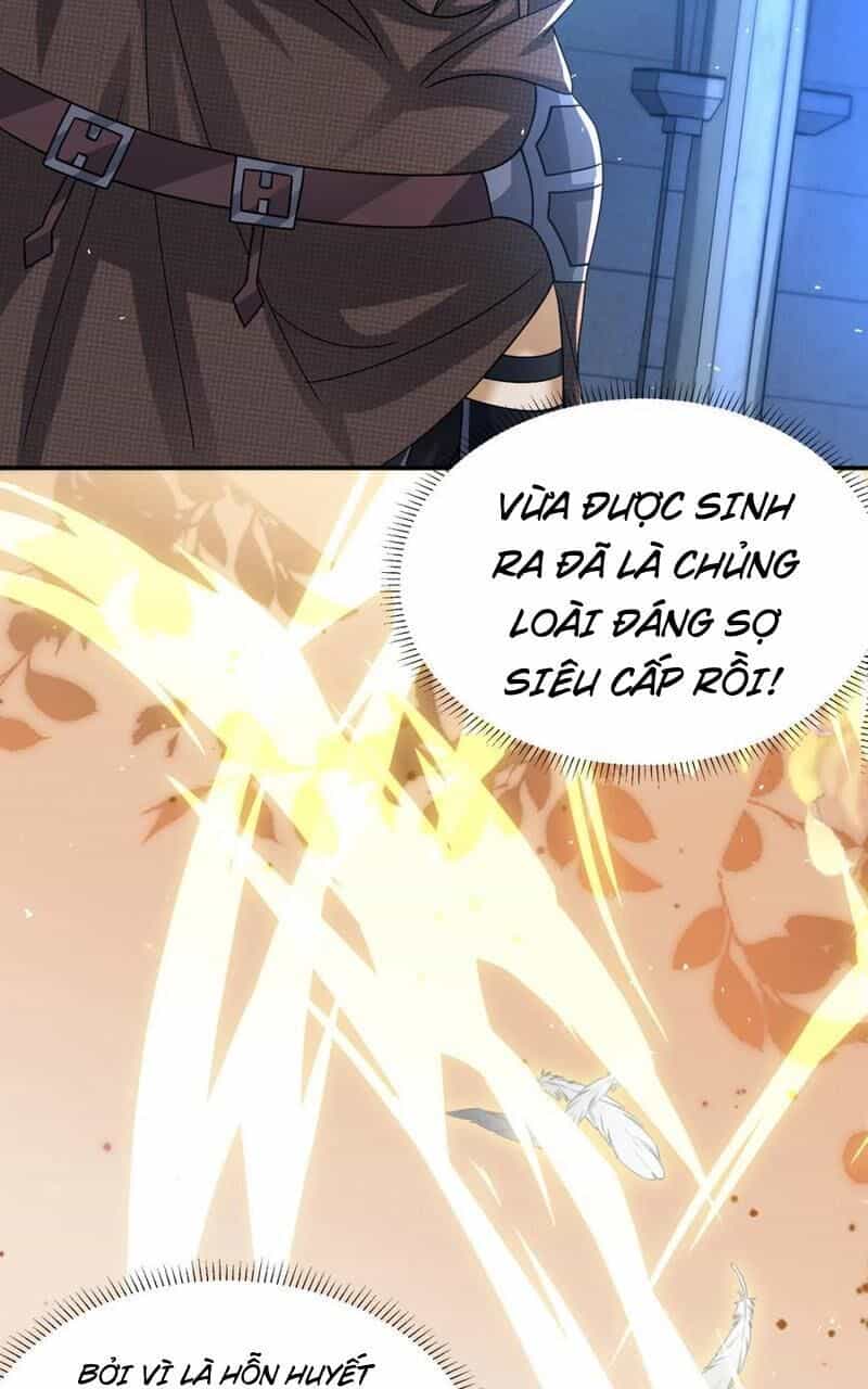 Cựu Nhật Ngự Long - Chương 91 - ảnh 29