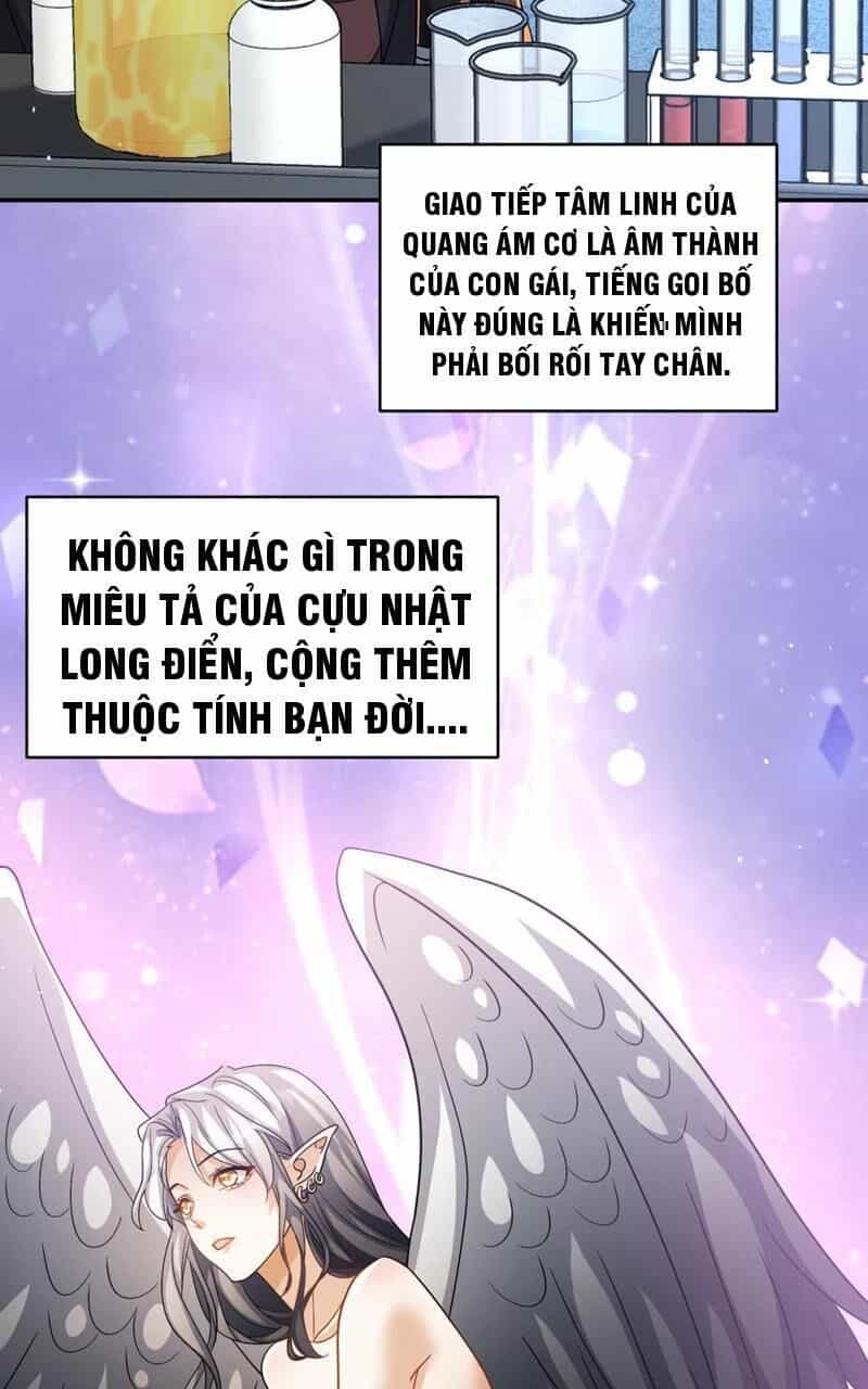Cựu Nhật Ngự Long - Chương 92 - ảnh 44