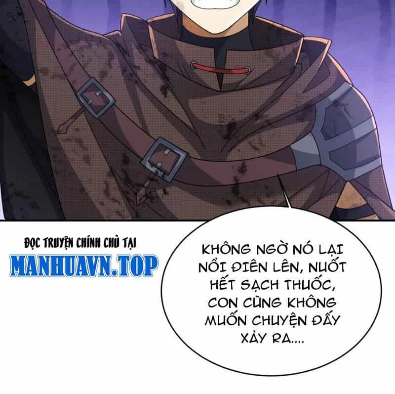 Cựu Nhật Ngự Long - Chương 92 - ảnh 80