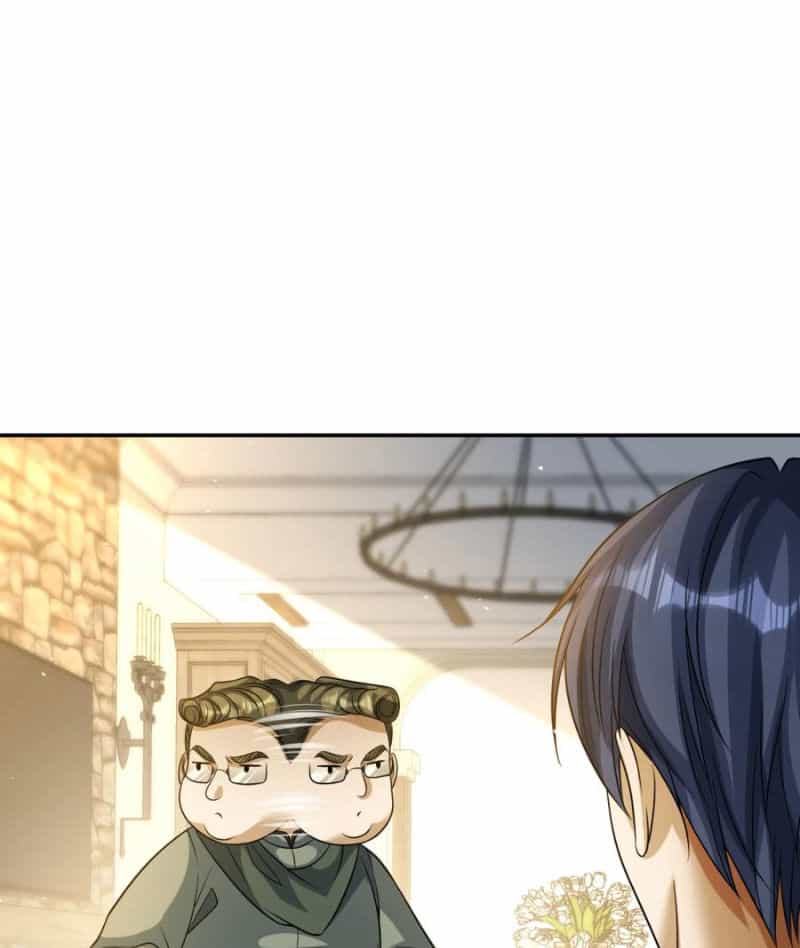 Cựu Nhật Ngự Long - Chương 98 - ảnh 34