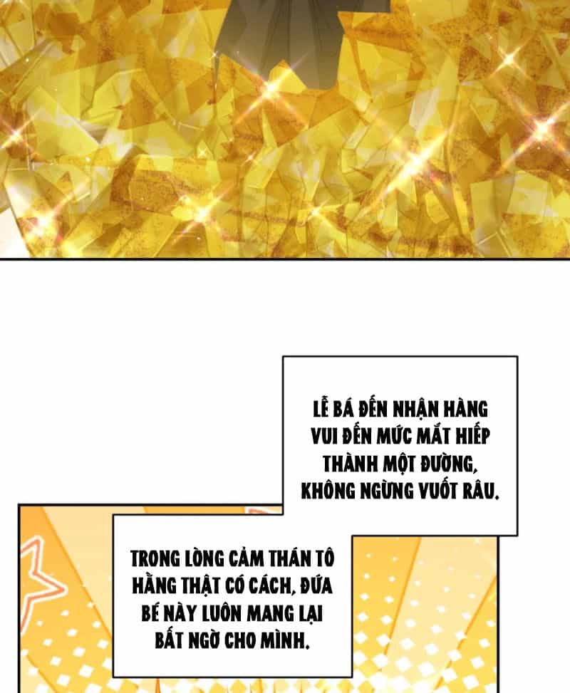 Cựu Nhật Ngự Long - Chương 99 - ảnh 4