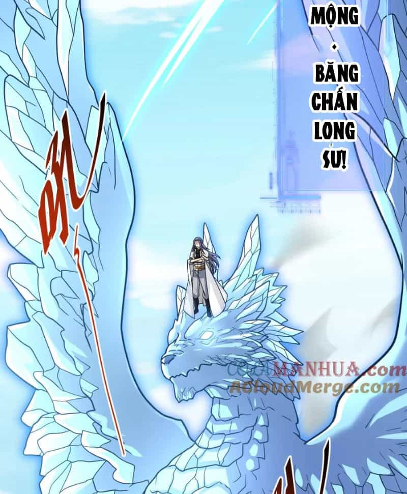 Cựu Nhật Ngự Long - Chương 99 - ảnh 66
