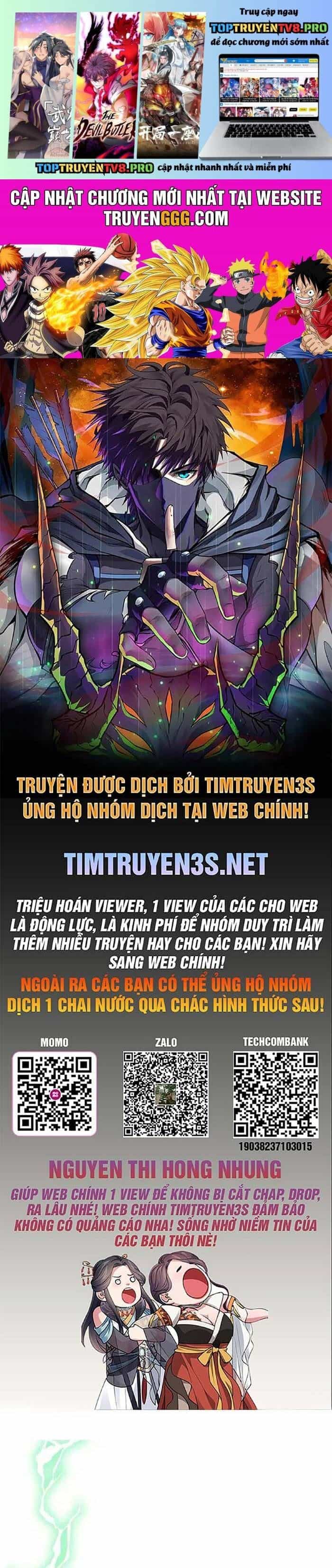 Cứu Rỗi Cuộc Đời Công Tước - Chương 44 - ảnh 2