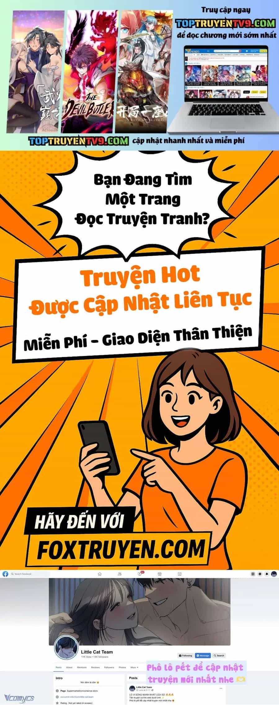 Cứu Rỗi, Và Sự Tàn Khốc Đằng Sau Nó - Chương 3 - ảnh 2