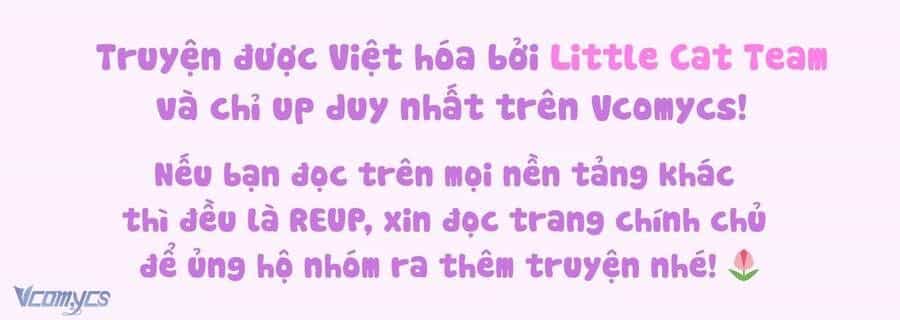Cứu Rỗi, Và Sự Tàn Khốc Đằng Sau Nó - Chương 6 - ảnh 3