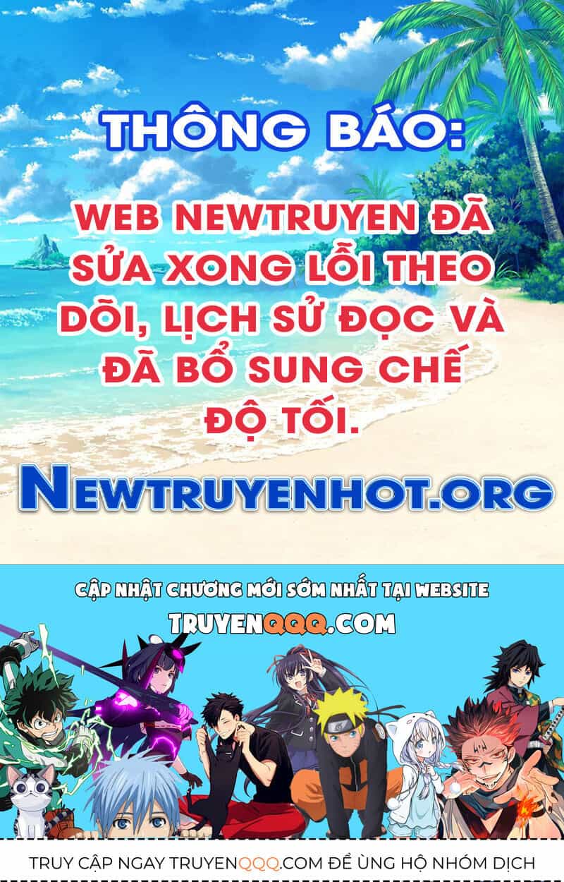 Cứu Thế Giới Đi Ông Chú - Chương 179 - ảnh 77
