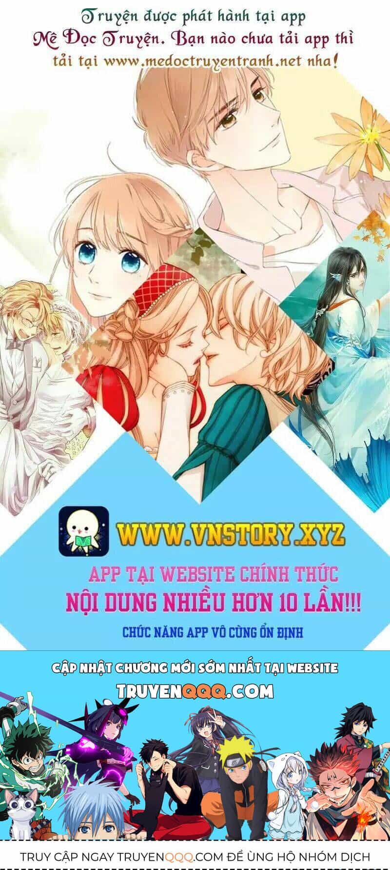 Cứu Thế Giới Đi Ông Chú - Chương 24 - ảnh 37
