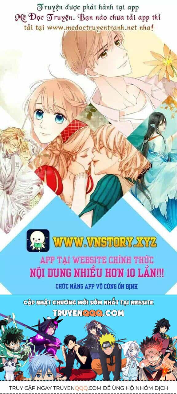 Cứu Thế Giới Đi Ông Chú - Chương 41 - ảnh 49