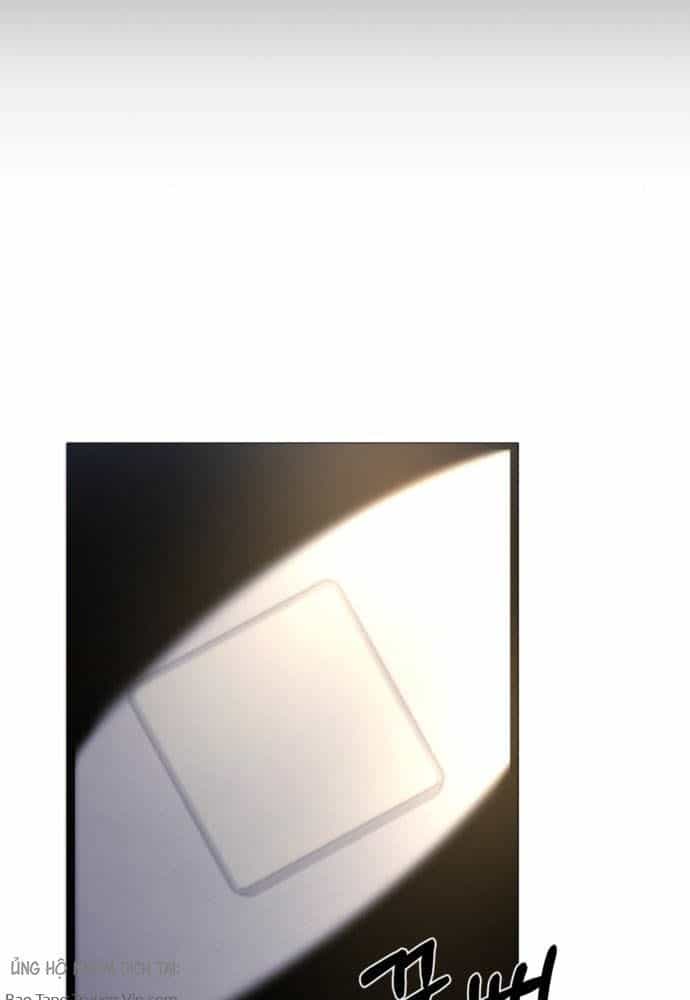 Cứu Thế Là Nghề Của Tôi - Chương 0 - ảnh 203