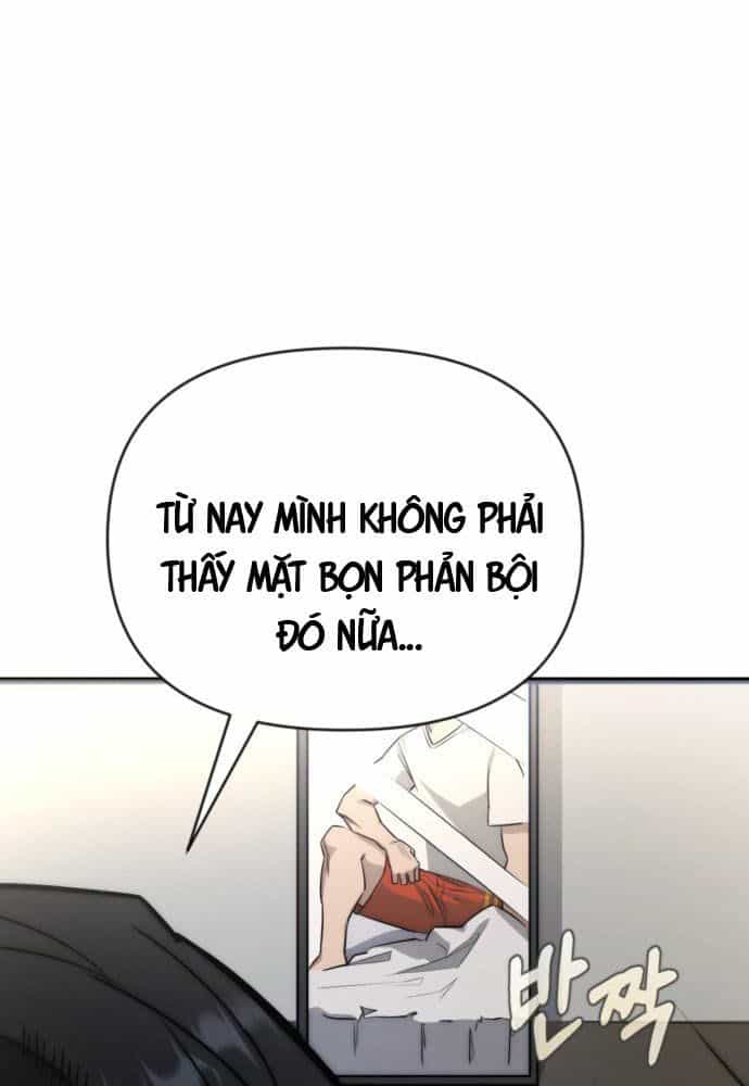 Cứu Thế Là Nghề Của Tôi - Chương 0 - ảnh 209