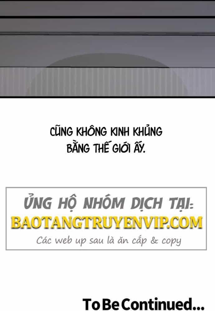 Cứu Thế Là Nghề Của Tôi - Chương 0 - ảnh 238
