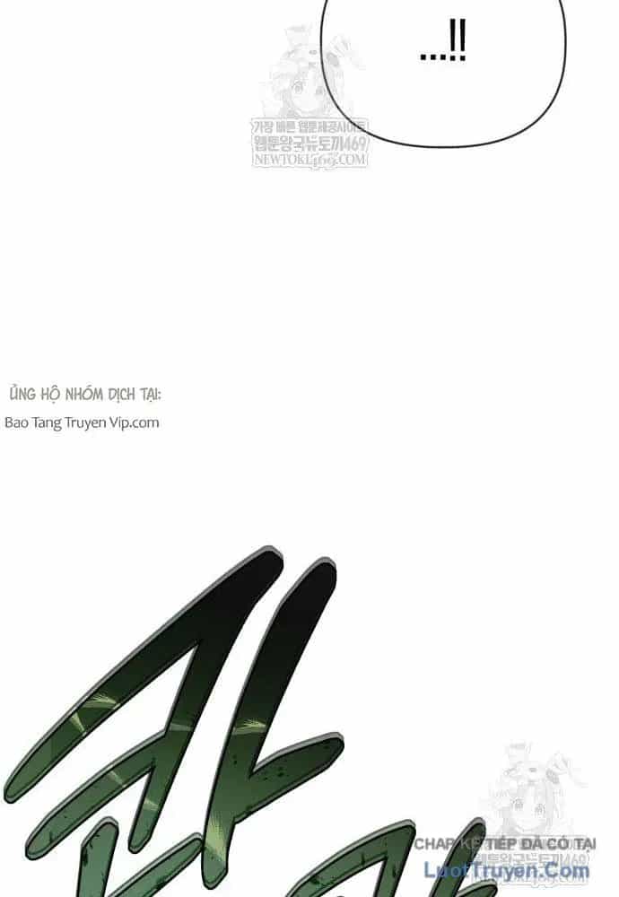 Cứu Thế Là Nghề Của Tôi - Chương 9 - ảnh 123