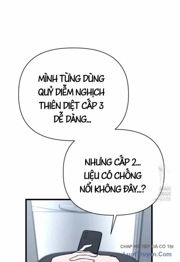 Cứu Thế Là Nghề Của Tôi - Chương 9 - ảnh 28