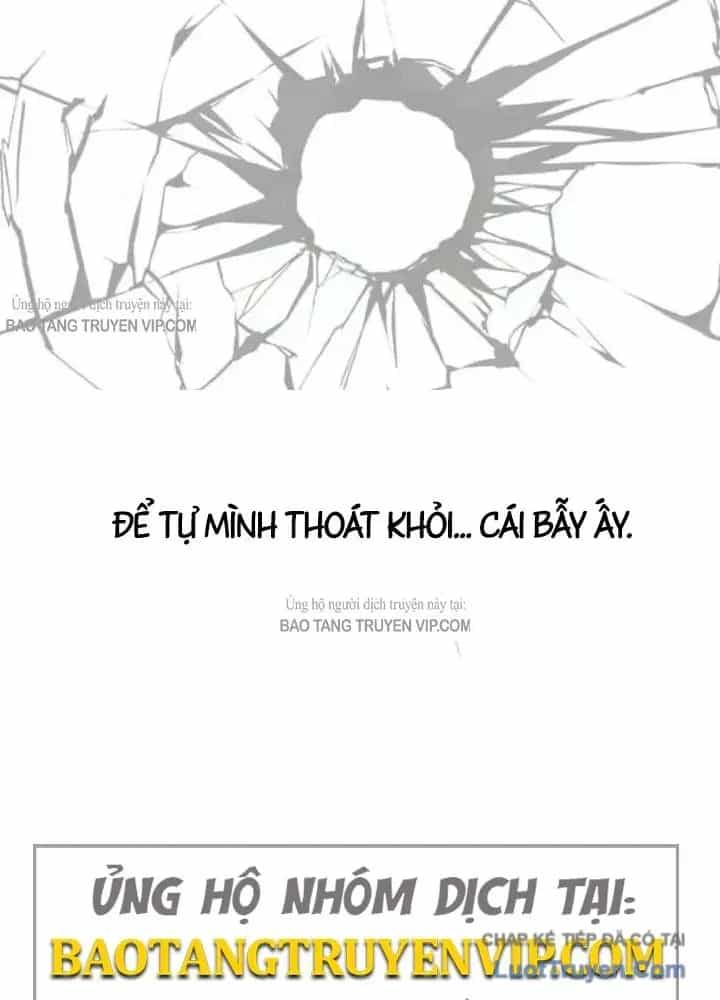 Cứu Thế Là Nghề Của Tôi - Chương 11 - ảnh 148