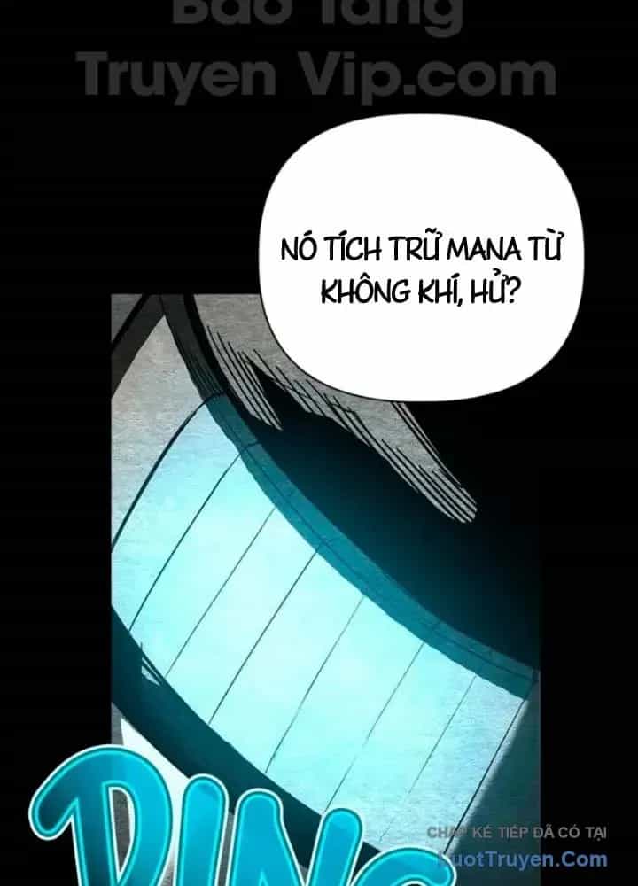Cứu Thế Là Nghề Của Tôi - Chương 11 - ảnh 54