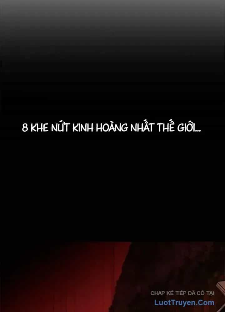 Cứu Thế Là Nghề Của Tôi - Chương 12 - ảnh 12