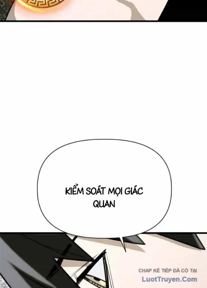 Cứu Thế Là Nghề Của Tôi - Chương 12 - ảnh 59