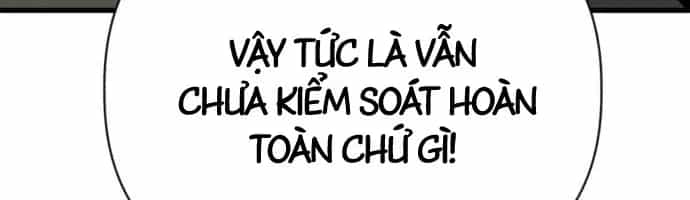 Cứu Thế Là Nghề Của Tôi - Chương 13 - ảnh 100