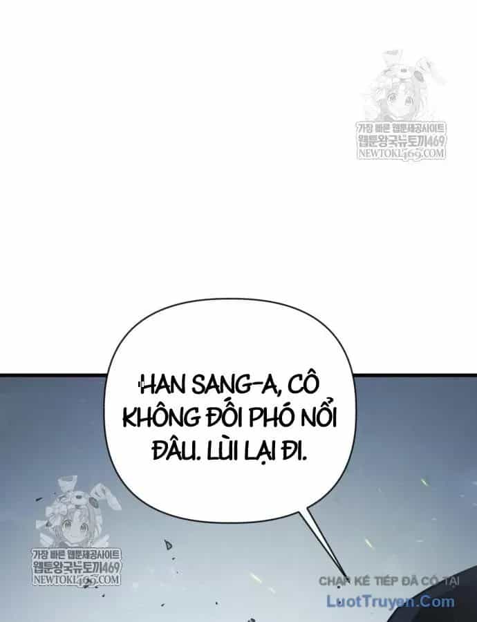 Cứu Thế Là Nghề Của Tôi - Chương 13 - ảnh 124