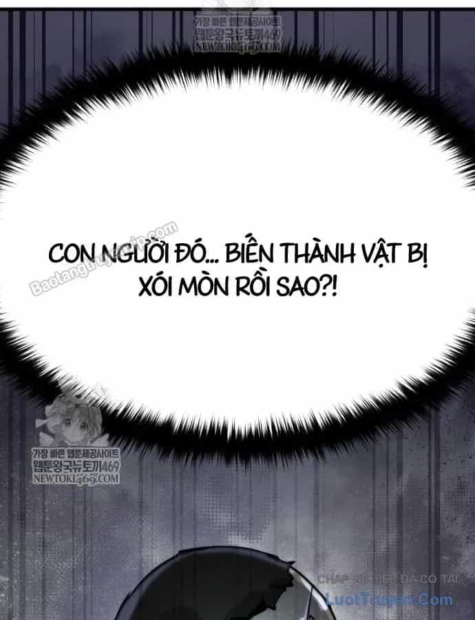 Cứu Thế Là Nghề Của Tôi - Chương 13 - ảnh 17