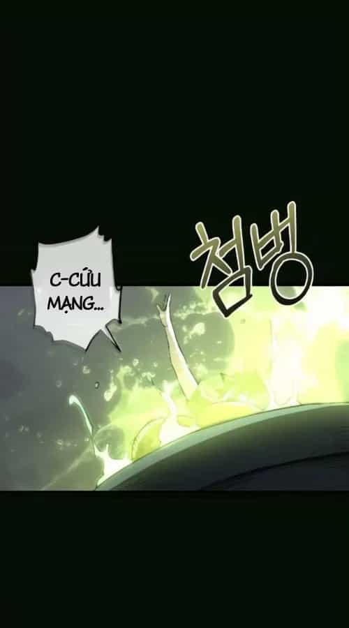Cứu Thế Là Nghề Của Tôi - Chương 14 - ảnh 114