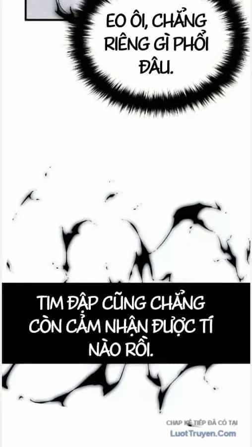 Cứu Thế Là Nghề Của Tôi - Chương 14 - ảnh 4