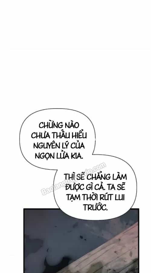 Cứu Thế Là Nghề Của Tôi - Chương 14 - ảnh 48