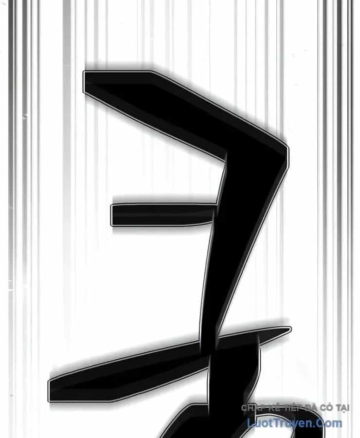 Cứu Thế Là Nghề Của Tôi - Chương 16 - ảnh 183