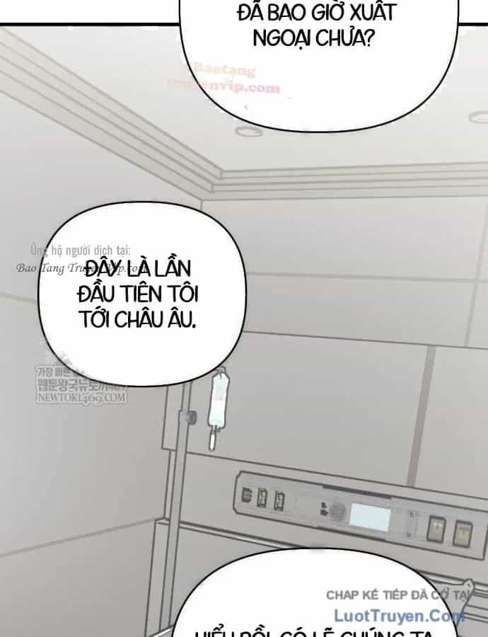 Cứu Thế Là Nghề Của Tôi - Chương 17 - ảnh 109