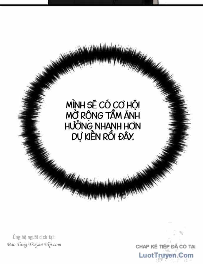 Cứu Thế Là Nghề Của Tôi - Chương 17 - ảnh 123