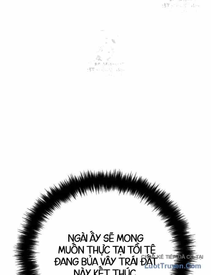 Cứu Thế Là Nghề Của Tôi - Chương 17 - ảnh 137