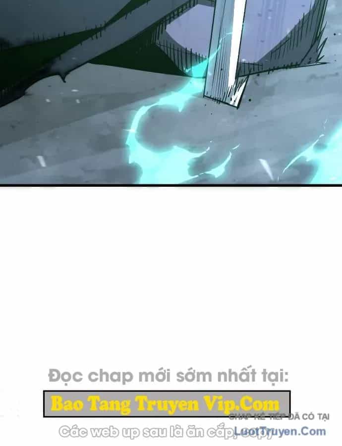 Cứu Thế Là Nghề Của Tôi - Chương 17 - ảnh 3
