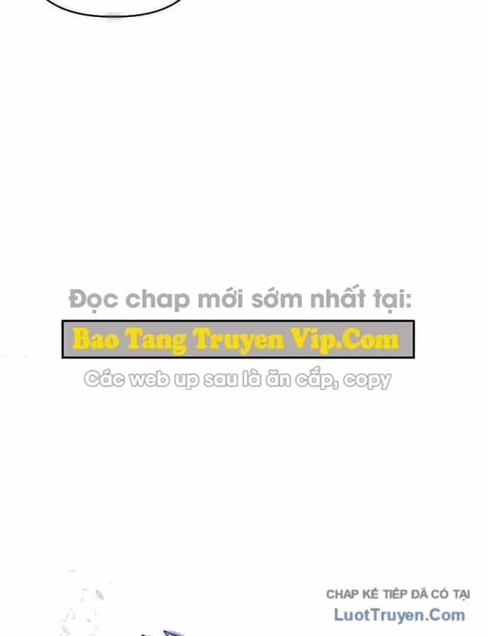 Cứu Thế Là Nghề Của Tôi - Chương 17 - ảnh 50