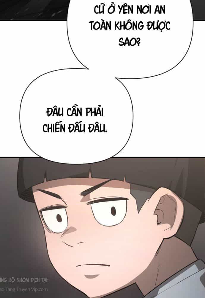 Cứu Thế Là Nghề Của Tôi - Chương 1 - ảnh 153
