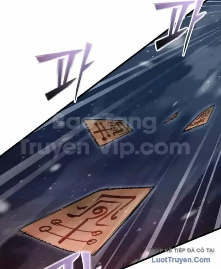 Cứu Thế Là Nghề Của Tôi - Chương 19 - ảnh 49