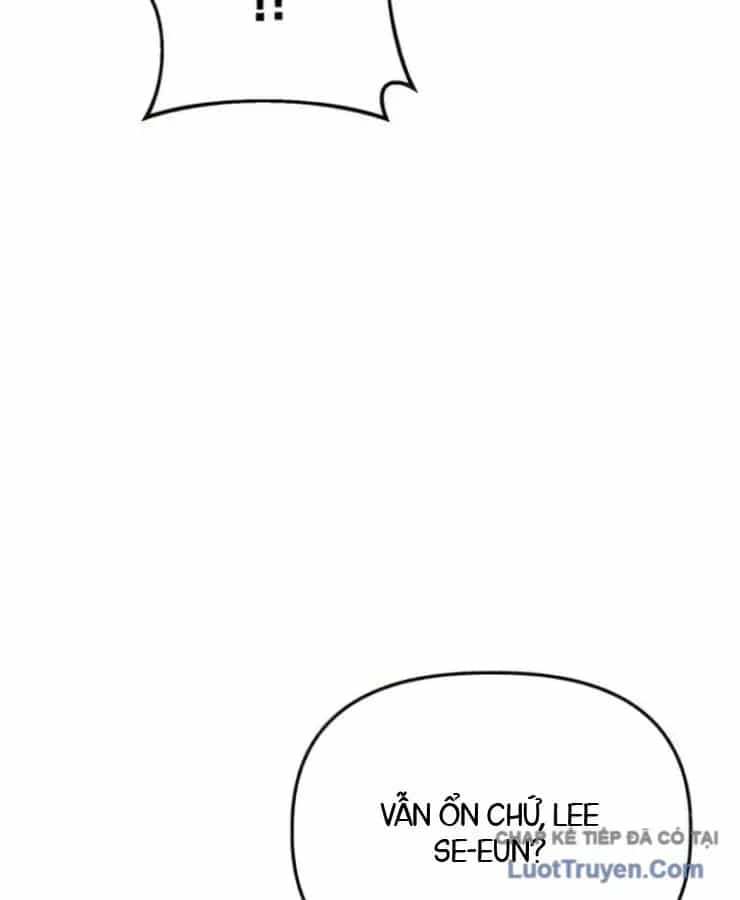 Cứu Thế Là Nghề Của Tôi - Chương 19 - ảnh 57