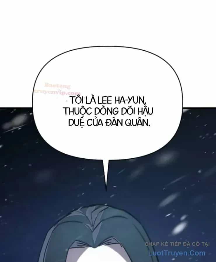 Cứu Thế Là Nghề Của Tôi - Chương 19 - ảnh 88