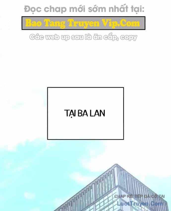 Cứu Thế Là Nghề Của Tôi - Chương 21 - ảnh 22