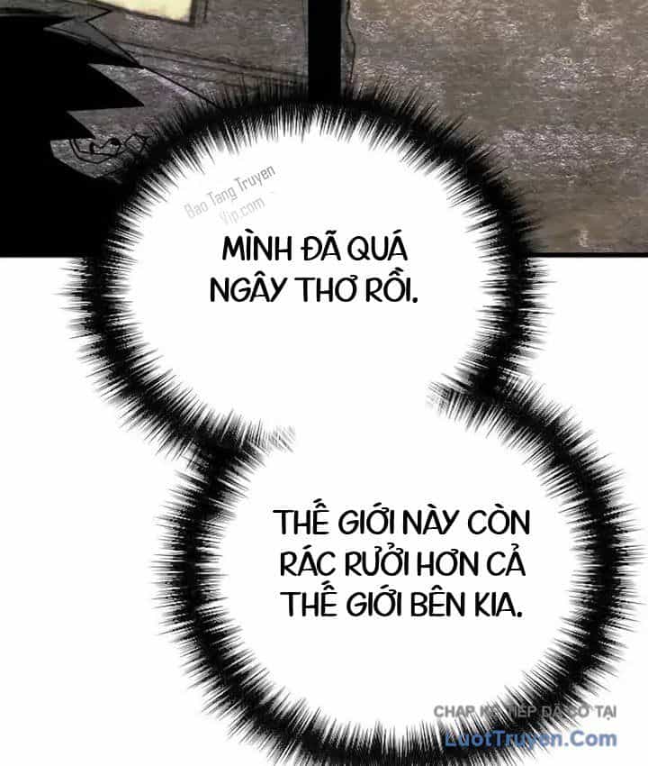 Cứu Thế Là Nghề Của Tôi - Chương 22 - ảnh 132