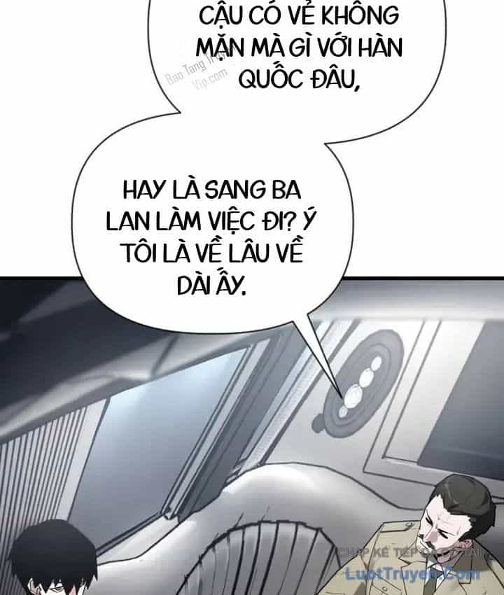 Cứu Thế Là Nghề Của Tôi - Chương 22 - ảnh 44