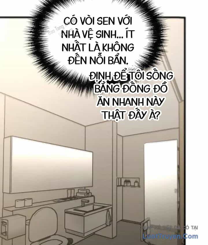 Cứu Thế Là Nghề Của Tôi - Chương 22 - ảnh 64