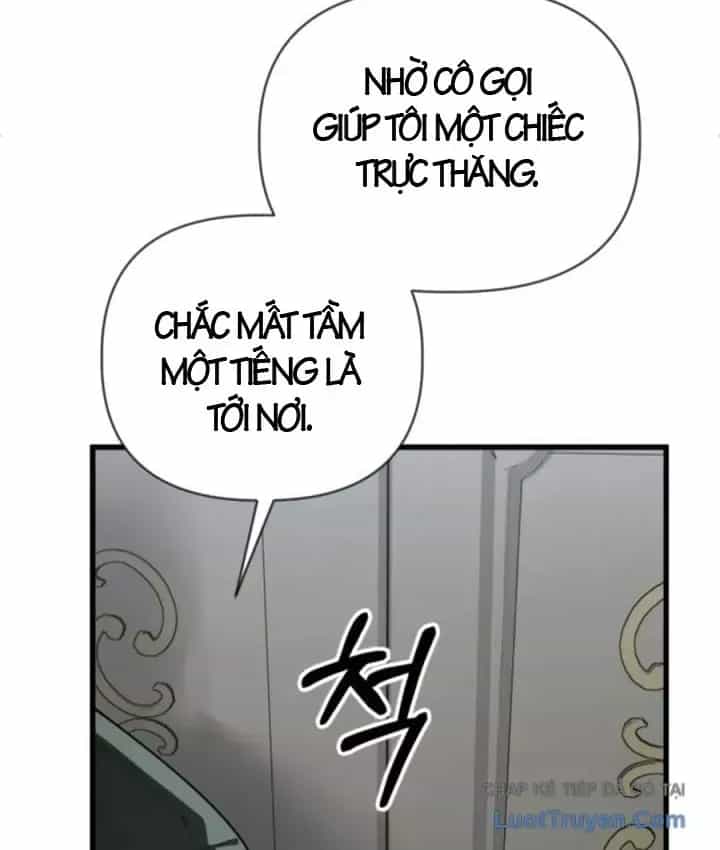 Cứu Thế Là Nghề Của Tôi - Chương 23 - ảnh 59