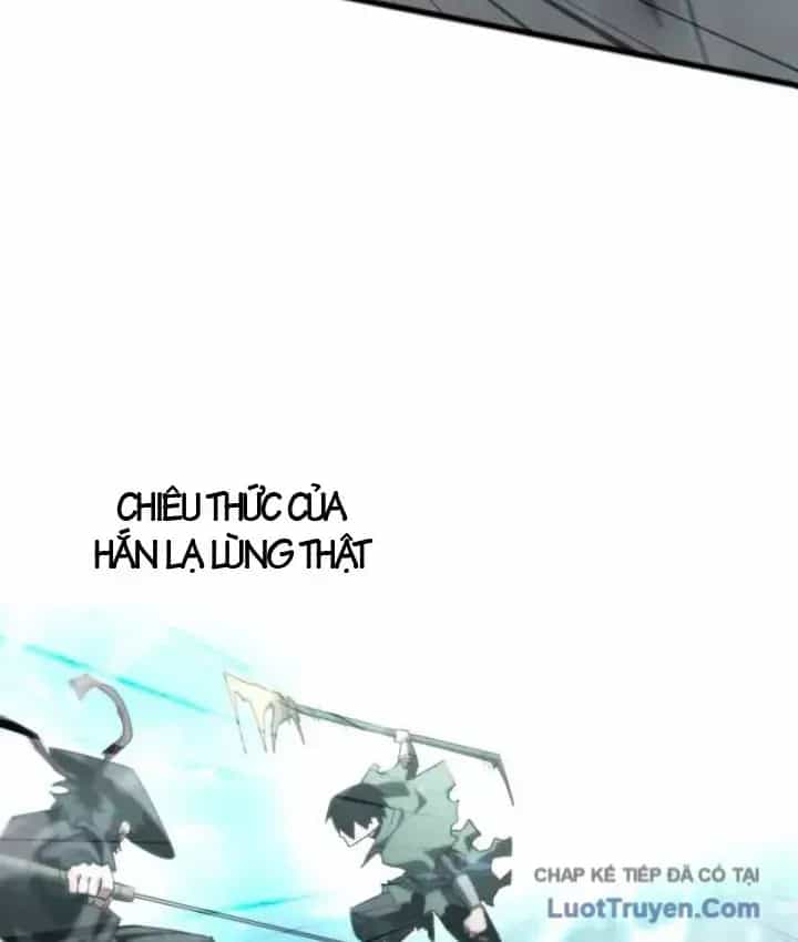 Cứu Thế Là Nghề Của Tôi - Chương 24 - ảnh 122